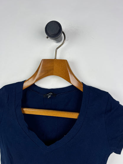 Ambiance T-Shirt (Women) (Small)