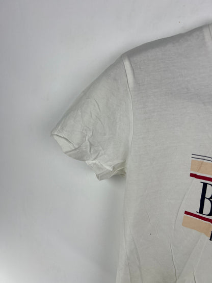 H&M Crop T-Shirt (Women) (Small)
