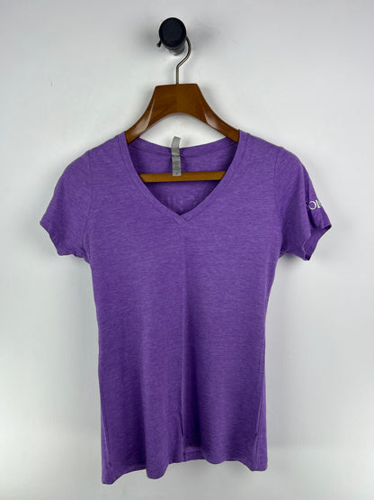 Next Level T-Shirt (Women) (Small)