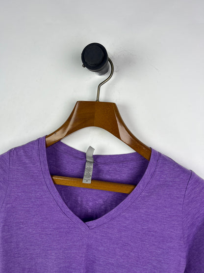Next Level T-Shirt (Women) (Small)
