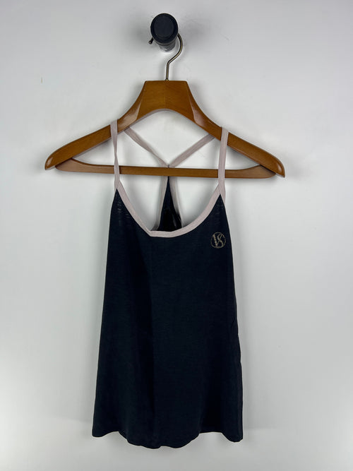 Victoria's Secret Tank Top (Women) (Small)