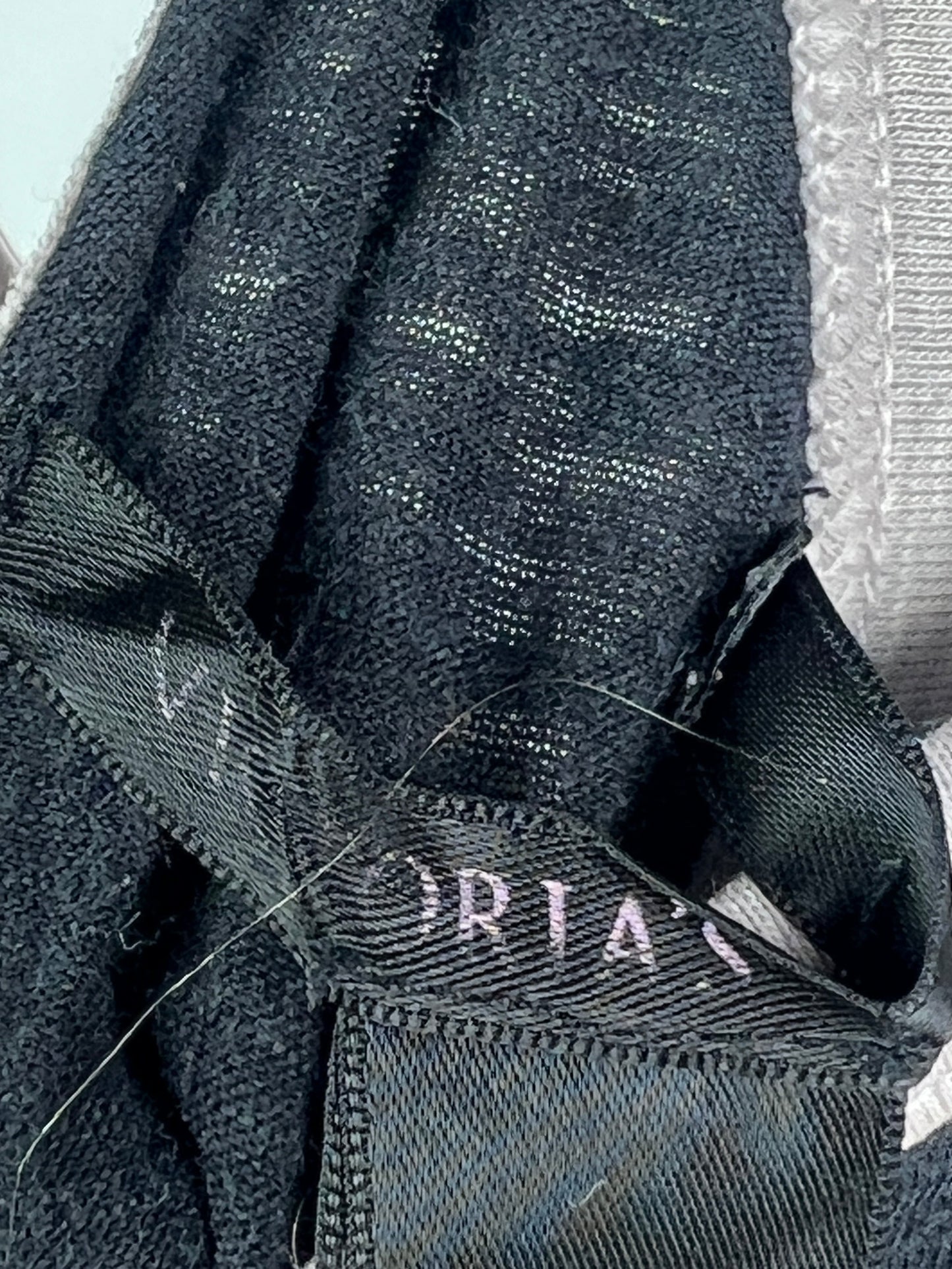 Victoria's Secret Tank Top (Women) (Small)