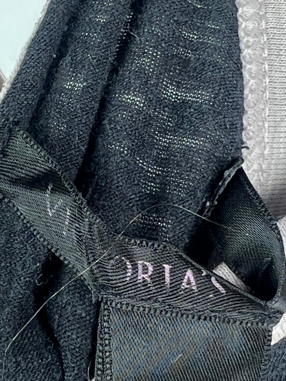 Victoria's Secret Tank Top (Women) (Small)