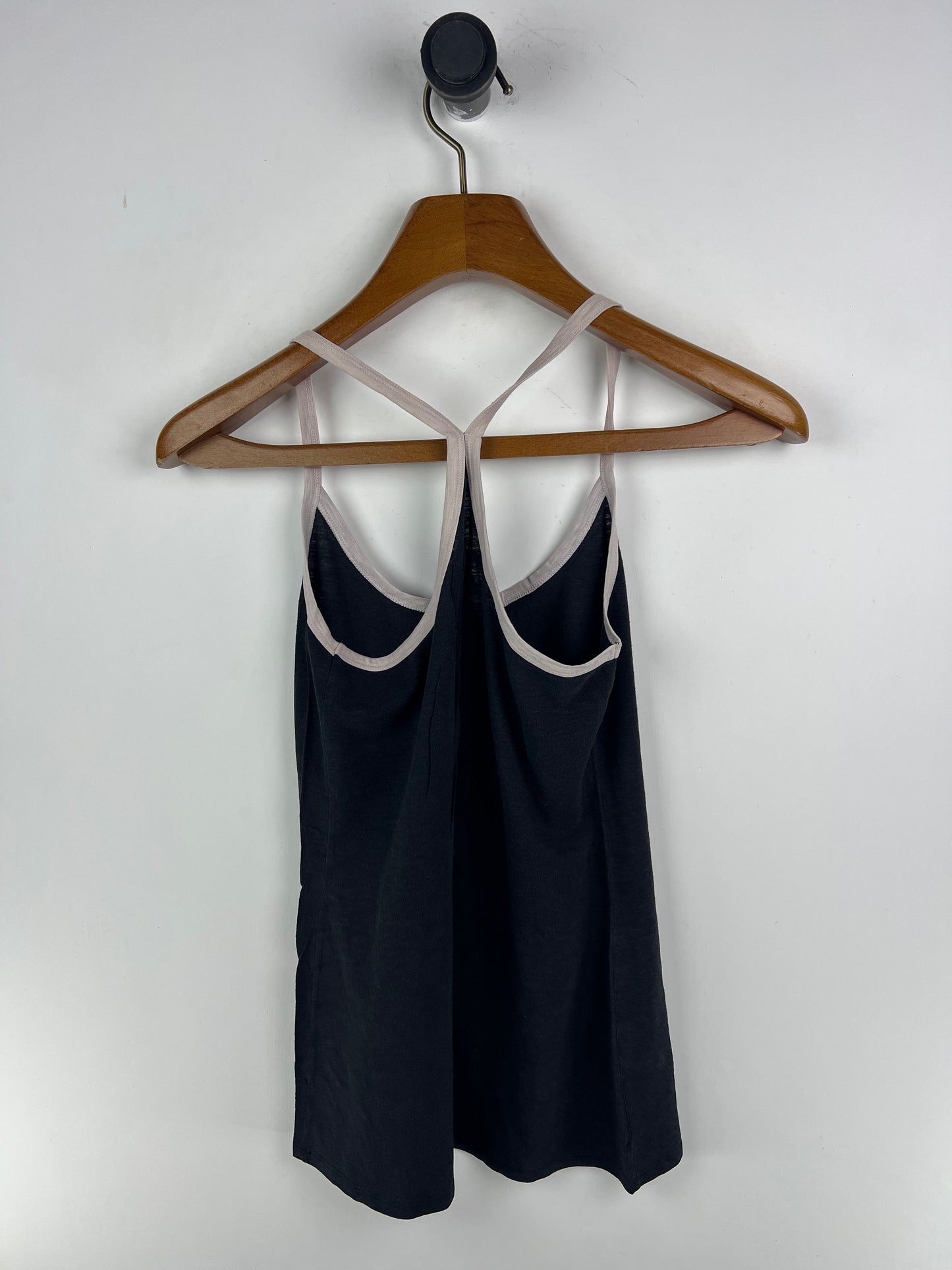 Victoria's Secret Tank Top (Women) (Small)