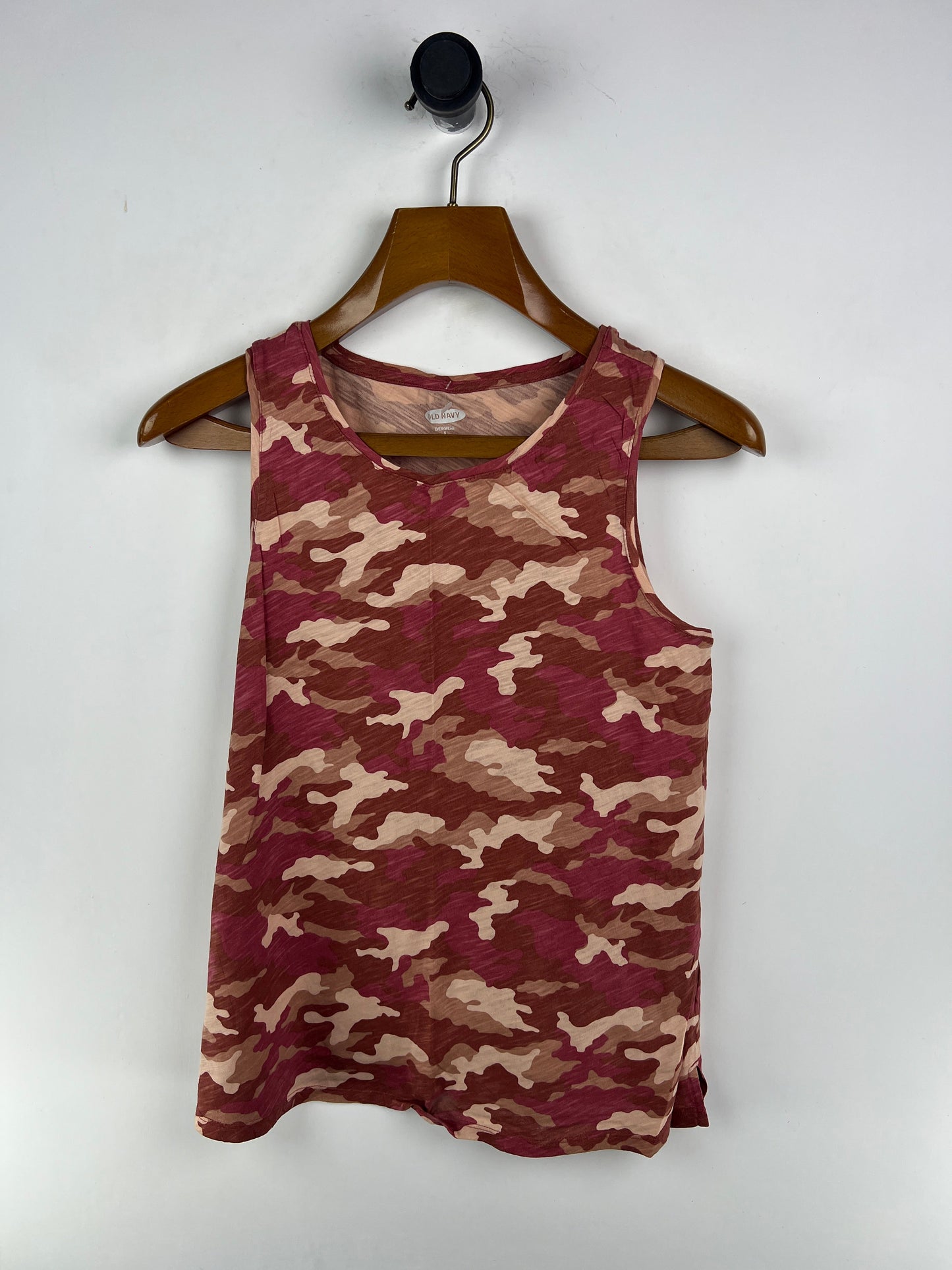 Old Navy Tank Top (Women) (Small)