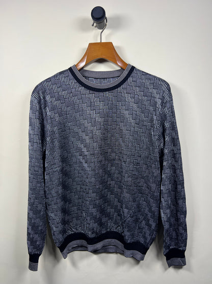 Sweater (Medium-Large)