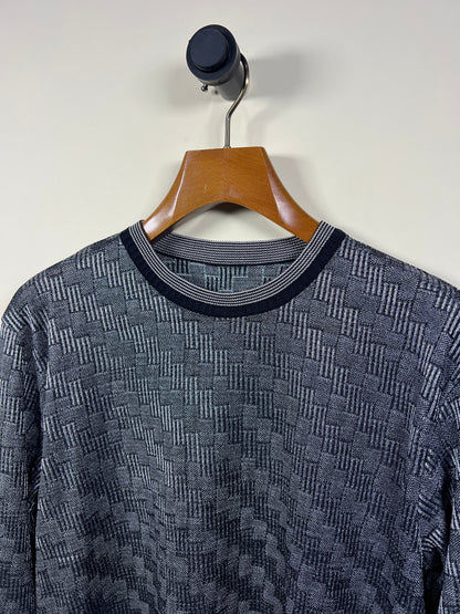 Sweater (Medium-Large)