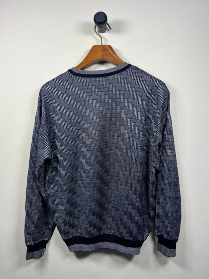 Sweater (Medium-Large)