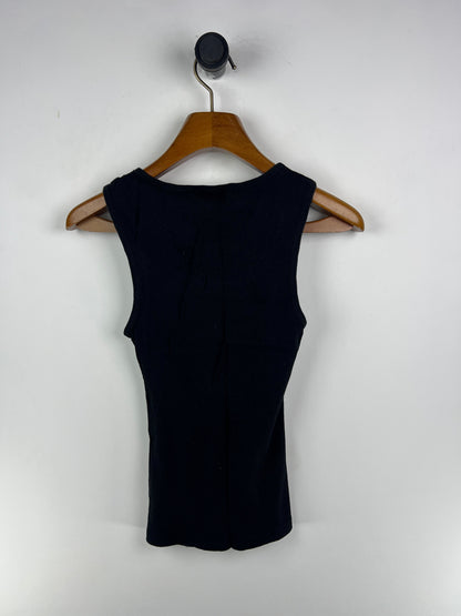 Extra Tank Top (Women) (X-Small)