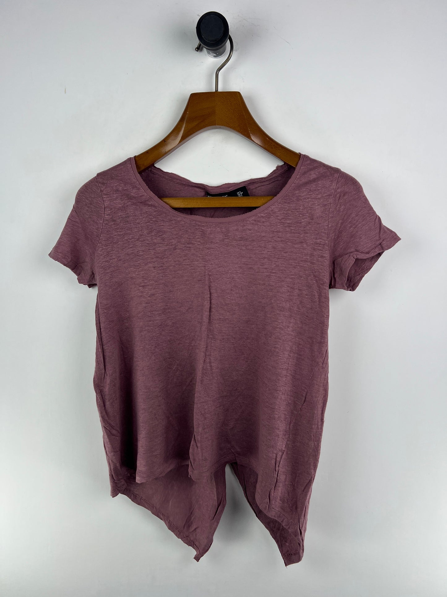 Will Blouse (Women) (Small)