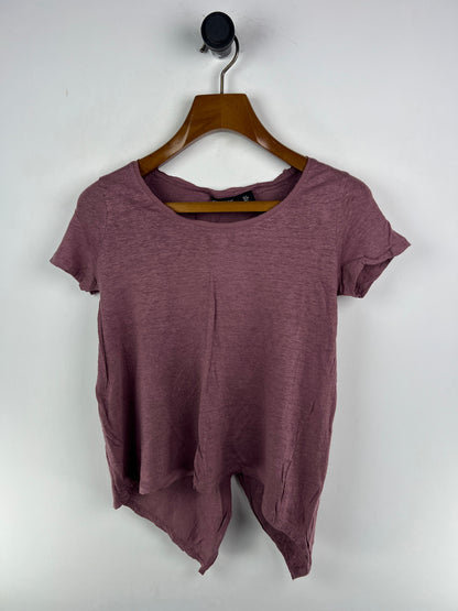 Will Blouse (Women) (Small)
