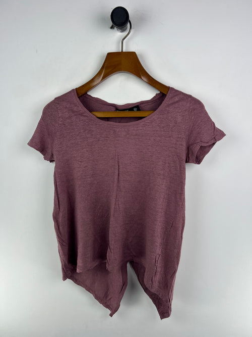 Will Blouse (Women) (Small)