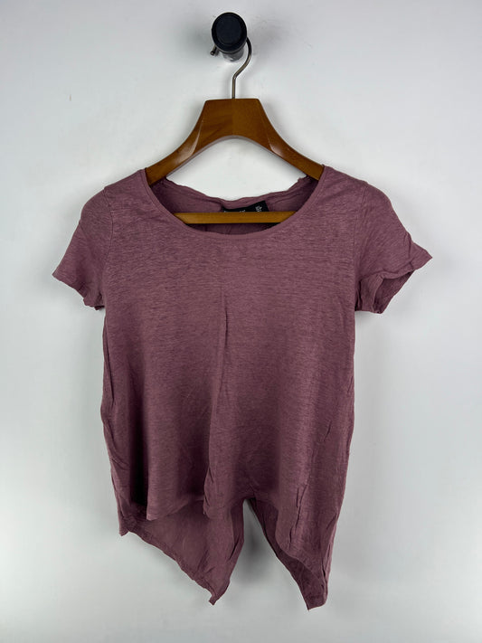 Will Blouse (Women) (Small)