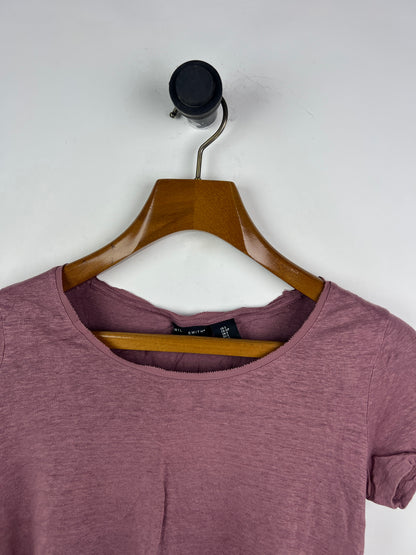 Will Blouse (Women) (Small)