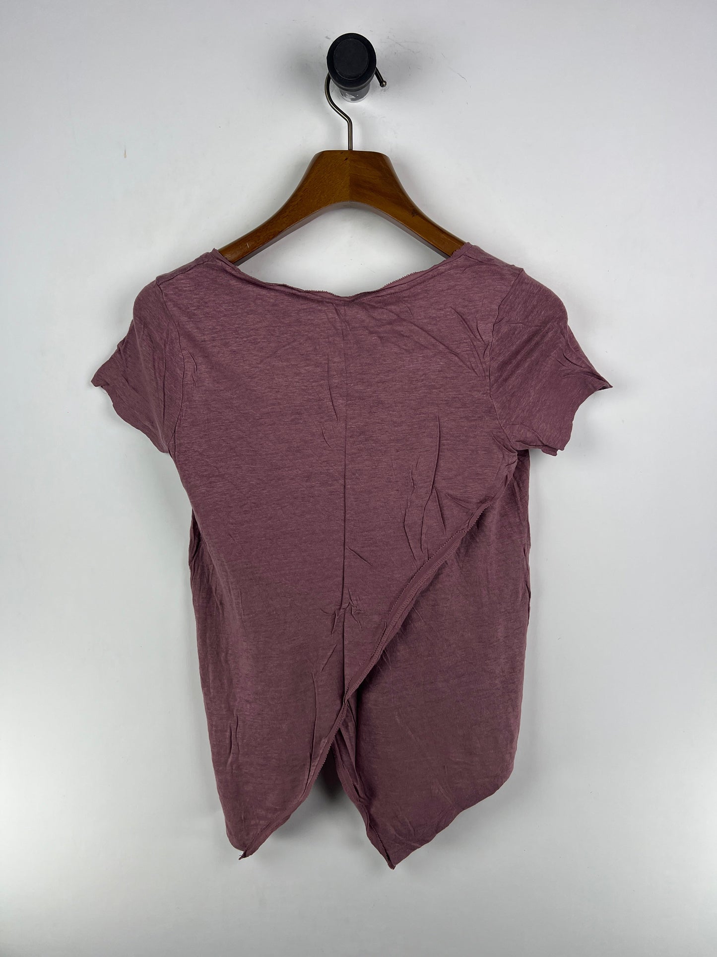 Will Blouse (Women) (Small)