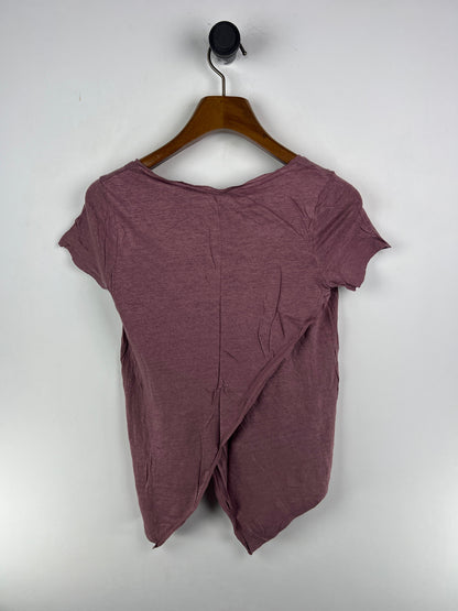 Will Blouse (Women) (Small)