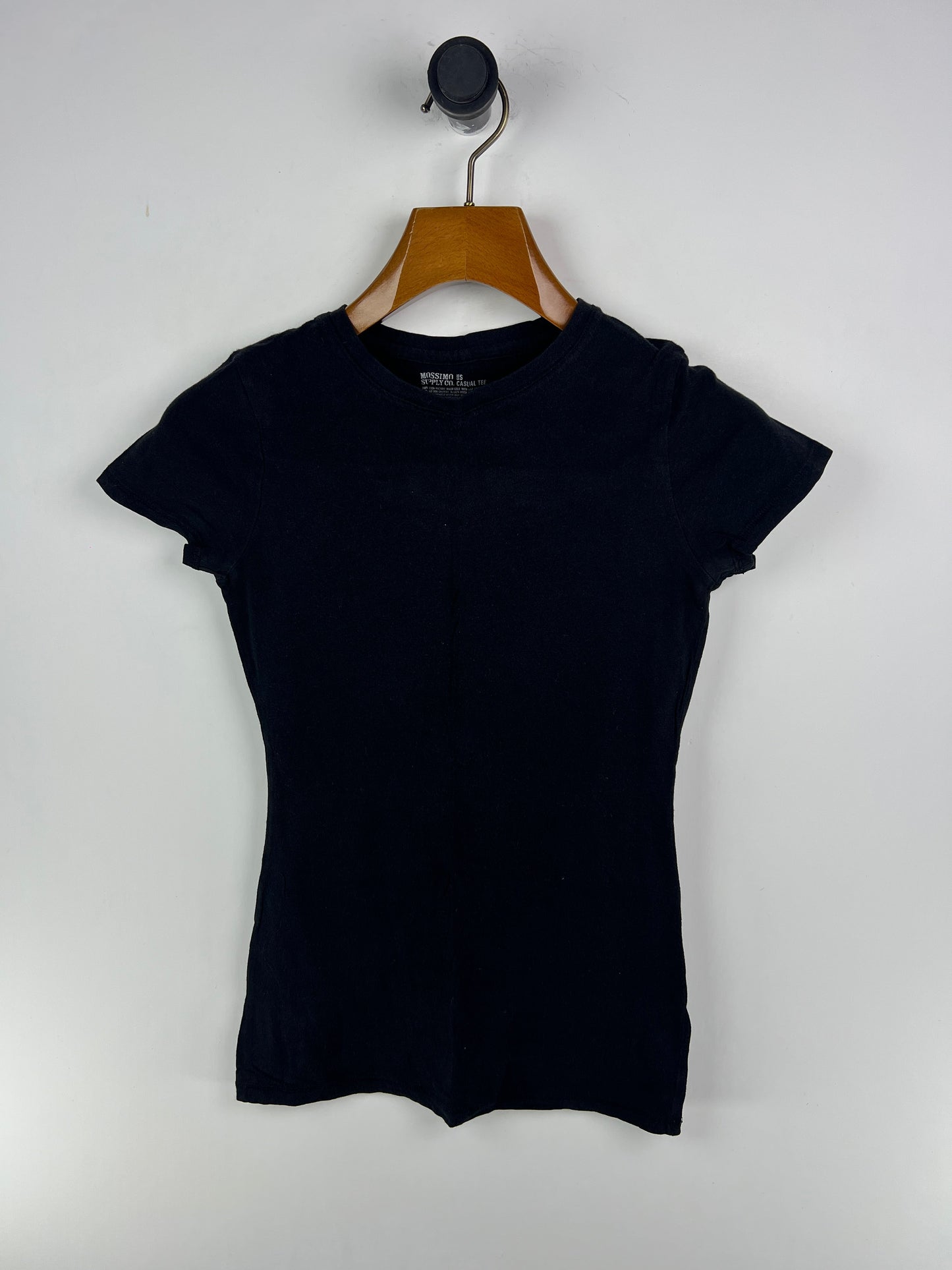 Massimo T-Shirt (Women) (X-Small)