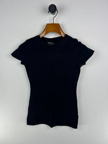 Massimo T-Shirt (Women) (X-Small)