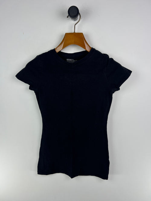 Massimo T-Shirt (Women) (X-Small)