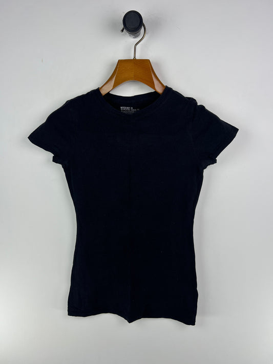Massimo T-Shirt (Women) (X-Small)
