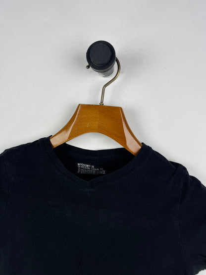 Massimo T-Shirt (Women) (X-Small)