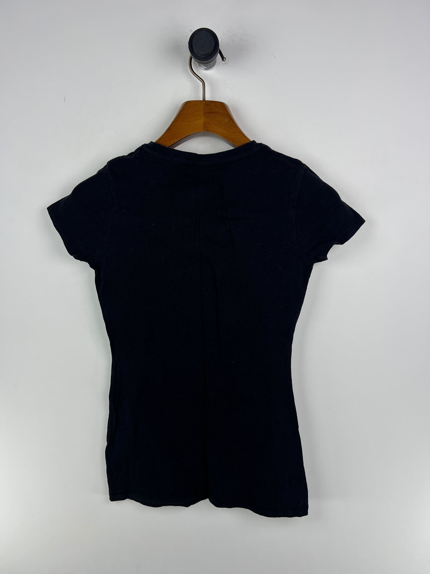 Massimo T-Shirt (Women) (X-Small)