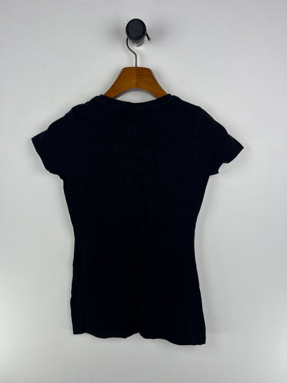 Massimo T-Shirt (Women) (X-Small)