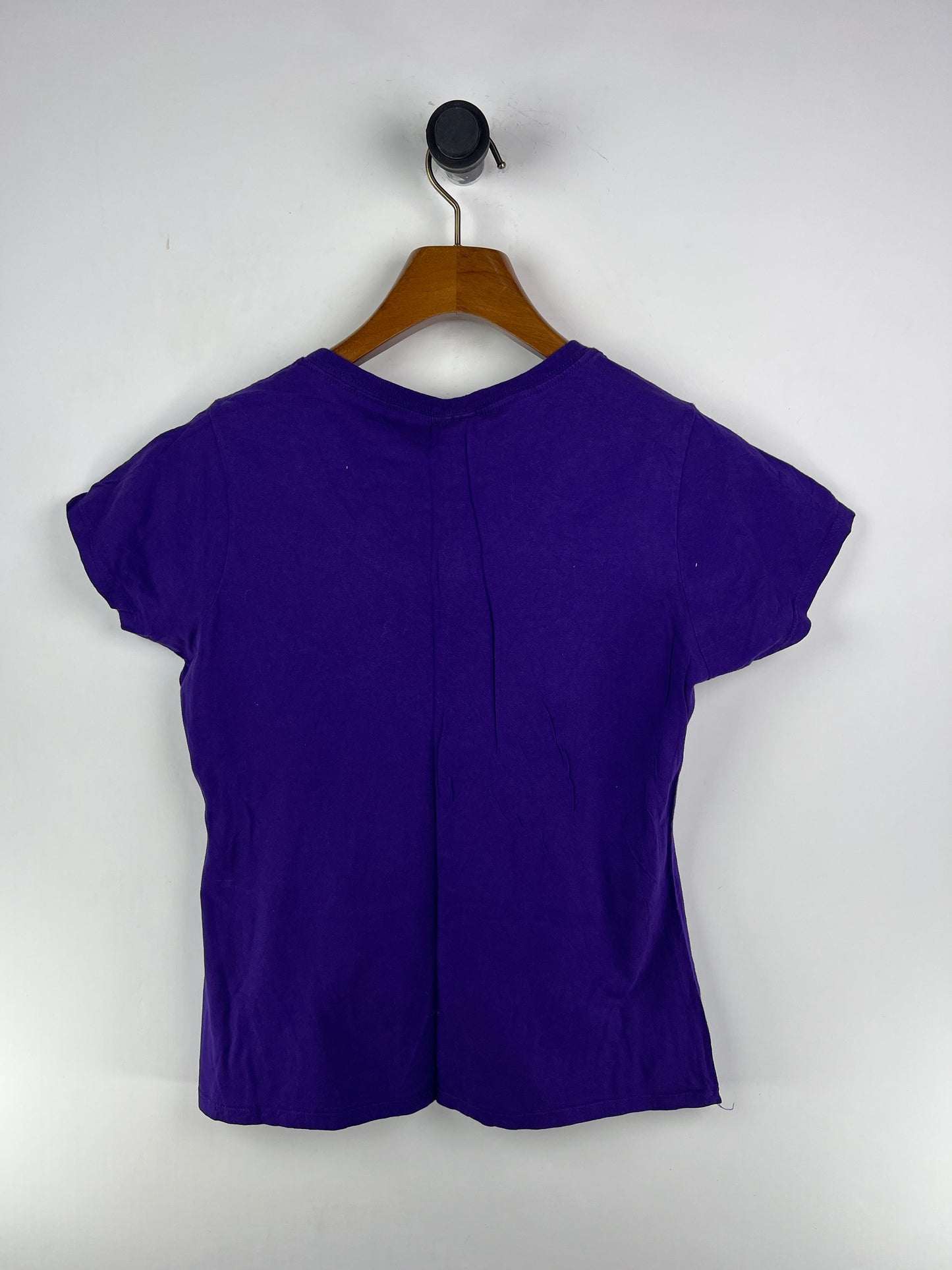 Port T-Shirt (Women) (Small-Medium)