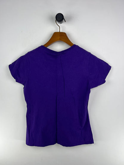 Port T-Shirt (Women) (Small-Medium)