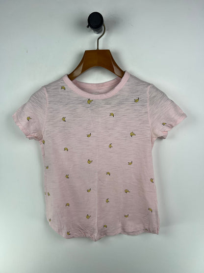 Old Navy T-Shirt (Women) (X-Small)