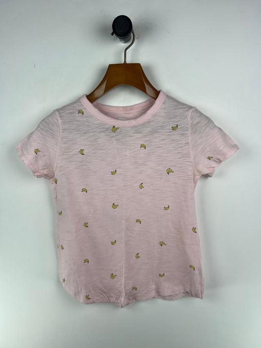 Old Navy T-Shirt (Women) (X-Small)