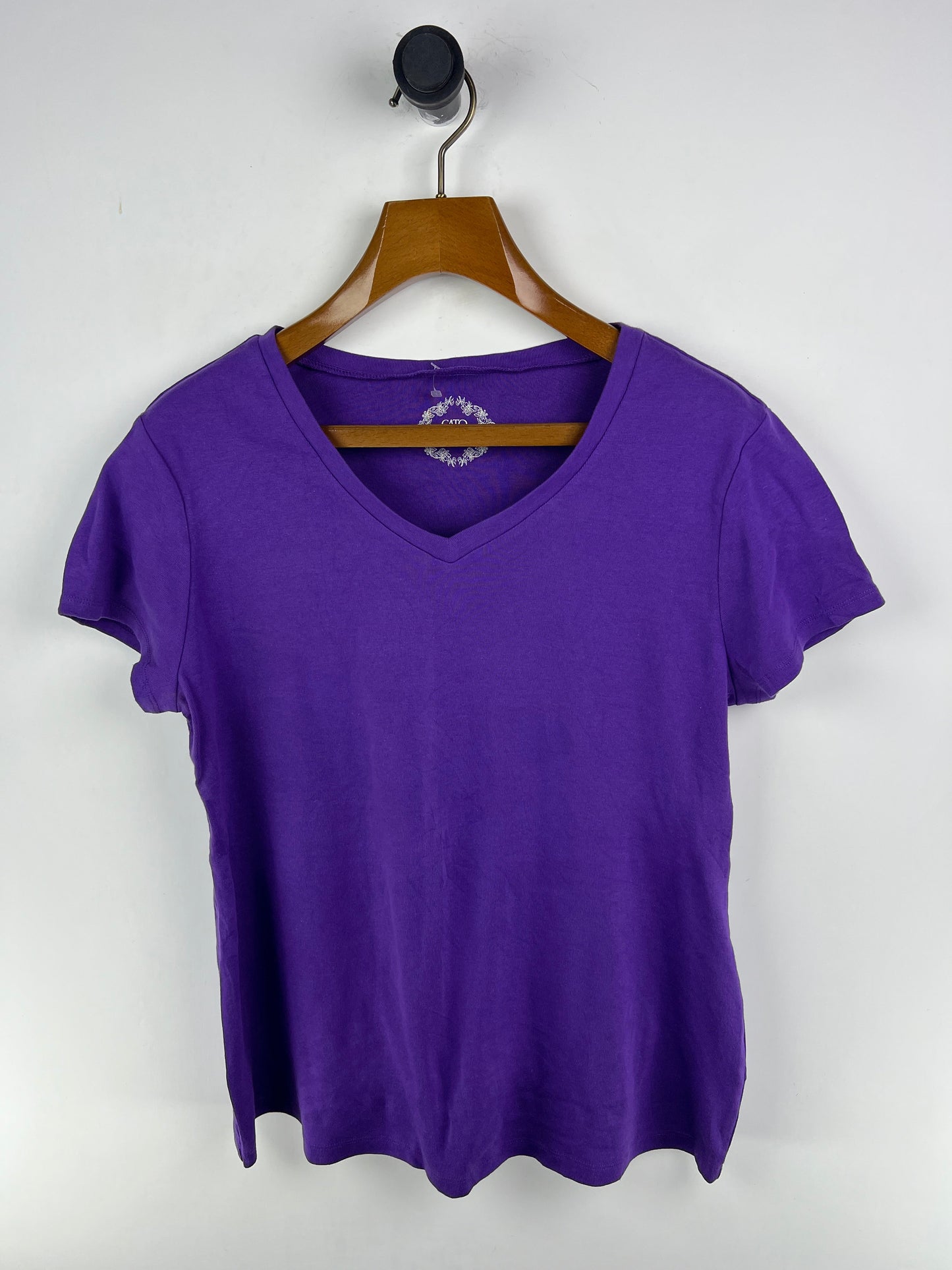Cato T-Shirt (Women) (Medium-Large)