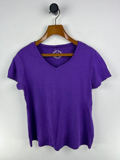 Cato T-Shirt (Women) (Medium-Large)