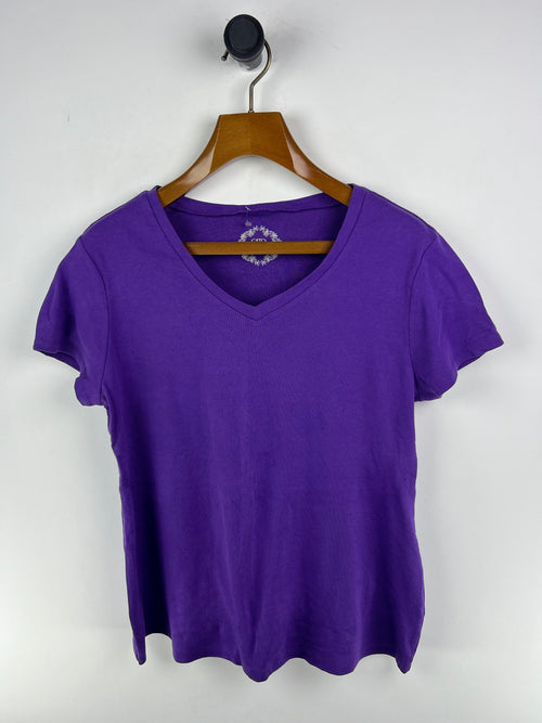Cato T-Shirt (Women) (Medium-Large)