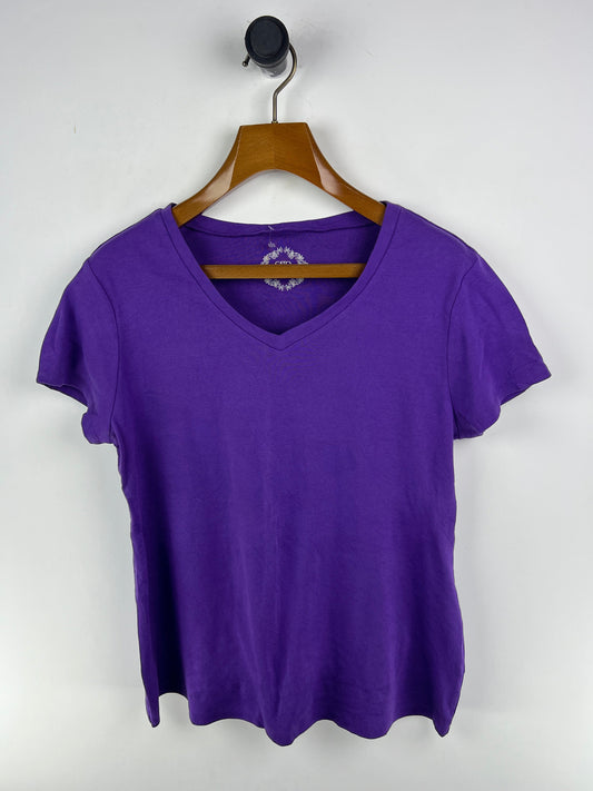 Cato T-Shirt (Women) (Medium-Large)
