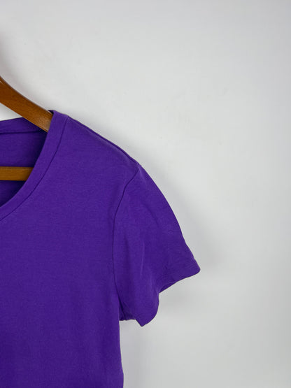 Cato T-Shirt (Women) (Medium-Large)
