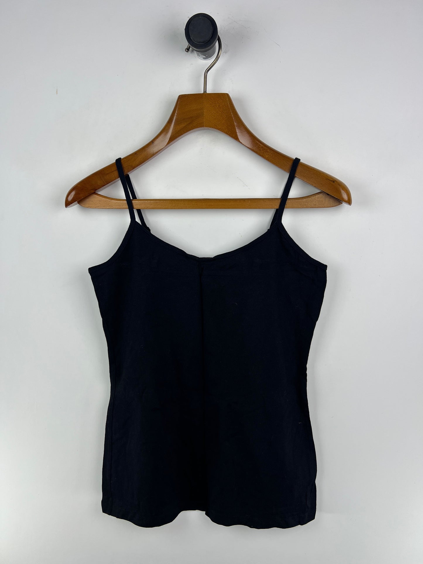 Sonoma Tank Top (Women) (Small-Medium)