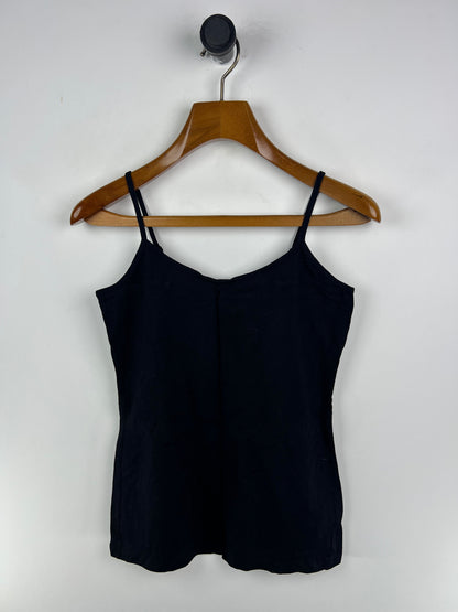 Sonoma Tank Top (Women) (Small-Medium)
