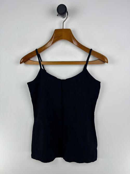Sonoma Tank Top (Women) (Small-Medium)