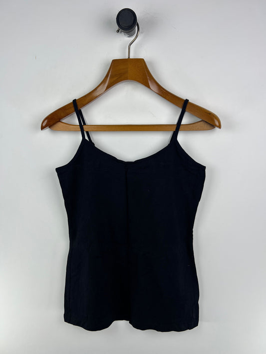 Sonoma Tank Top (Women) (Small-Medium)