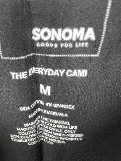 Sonoma Tank Top (Women) (Small-Medium)