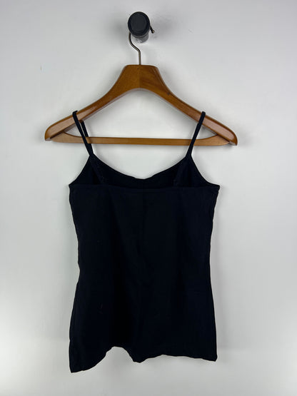Sonoma Tank Top (Women) (Small-Medium)