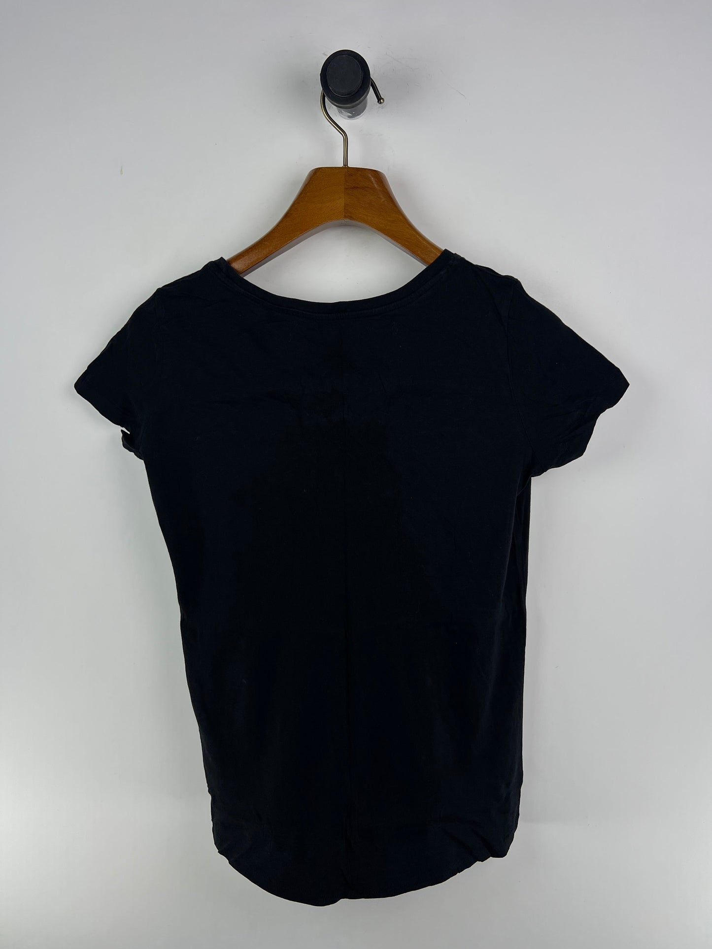 T-Shirt (Women) (Small-Medium)