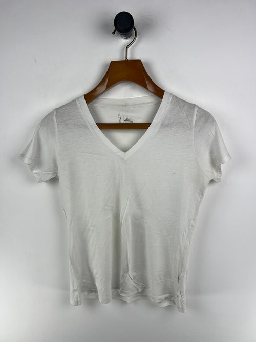 Joie T-Shirt (Women) (Small-Medium)