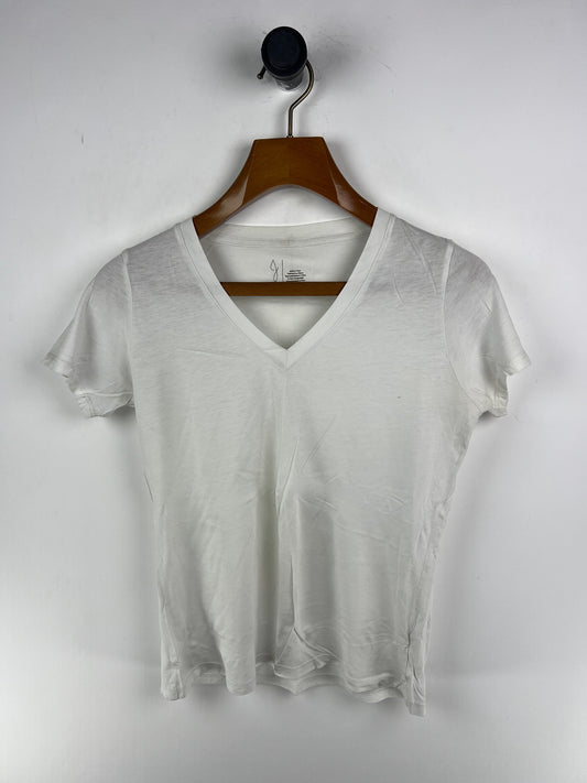 Joie T-Shirt (Women) (Small-Medium)