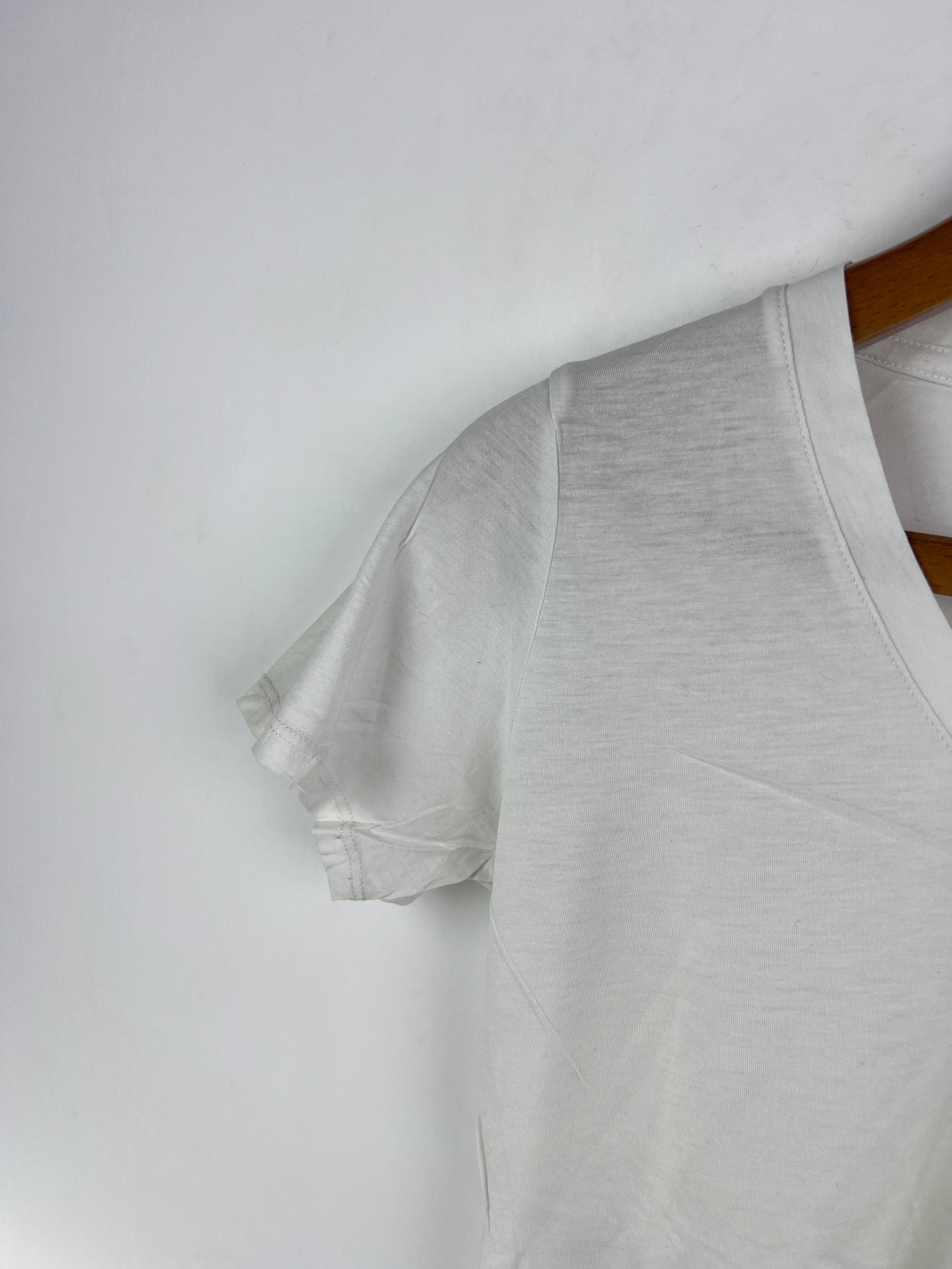 Joie T-Shirt (Women) (Small-Medium)