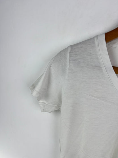 Joie T-Shirt (Women) (Small-Medium)