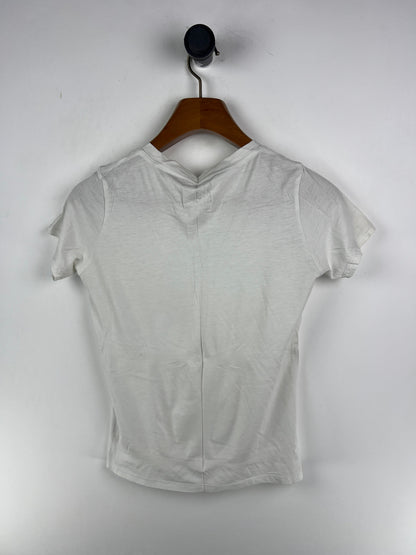 Joie T-Shirt (Women) (Small-Medium)