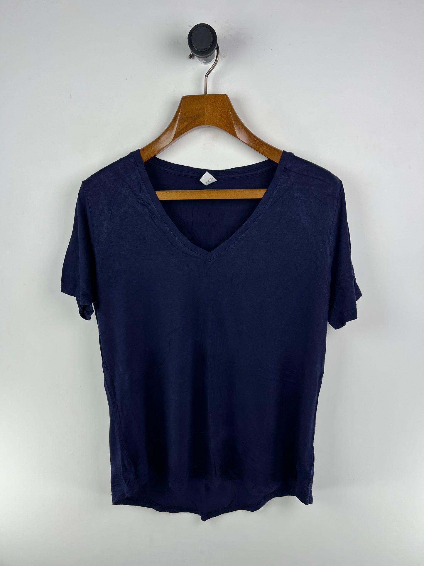 Old Navy T-Shirt (Women) (Large/X-Large)
