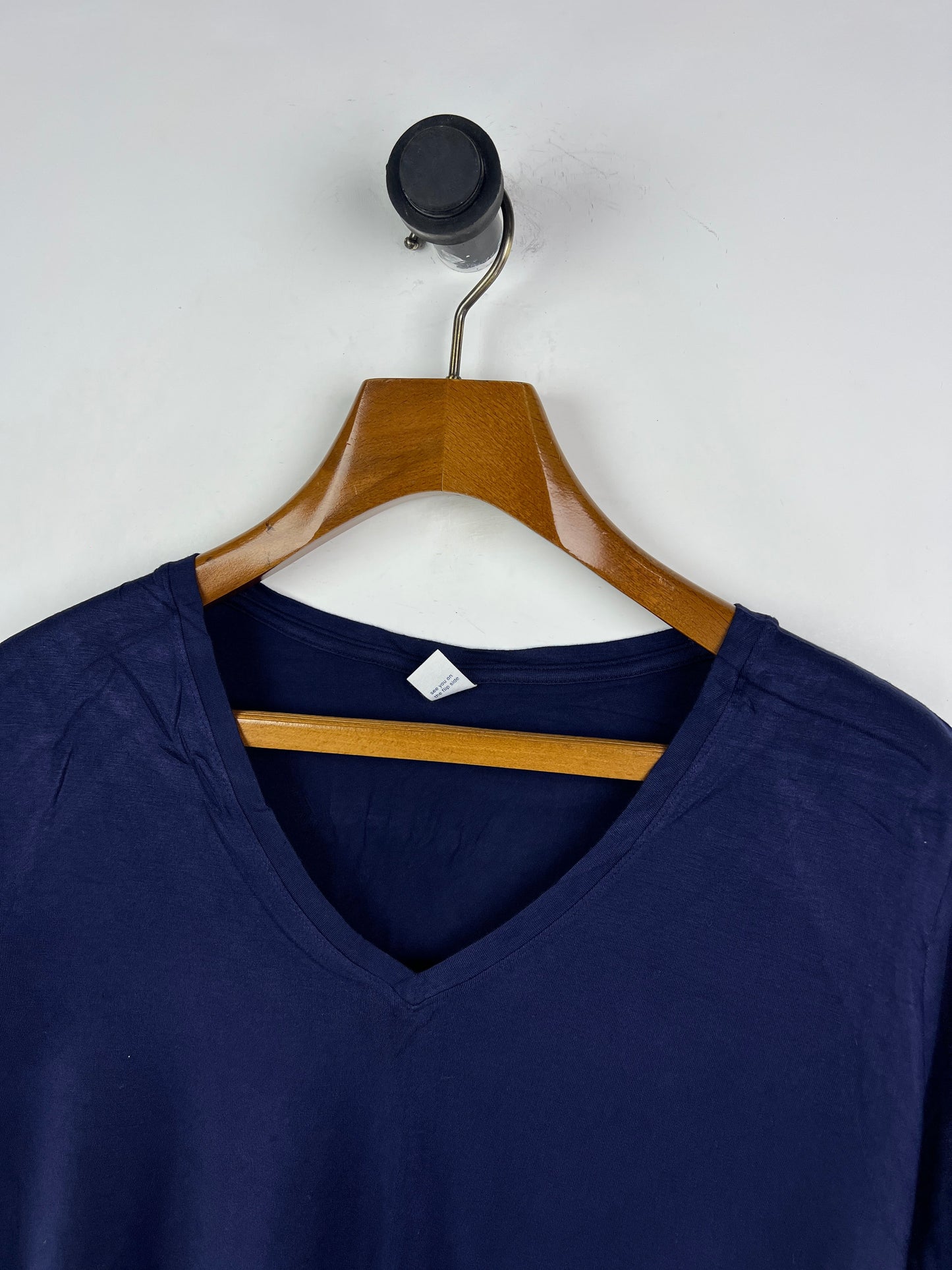 Old Navy T-Shirt (Women) (Large/X-Large)